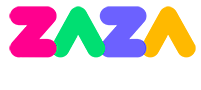 Online Zaza Casino